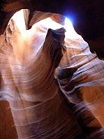 antelope canyon (106).JPG